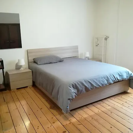 Vangelo Private In Privato Condiviso Bolzano